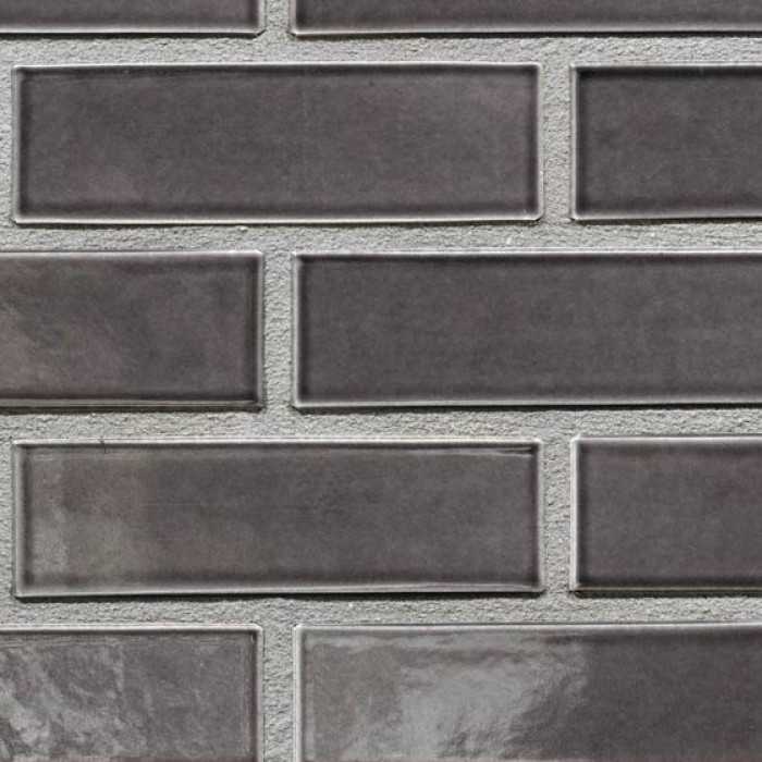 Кирпич облицовочный Terca Pearl Sri Lanka, 215х102х65 мм