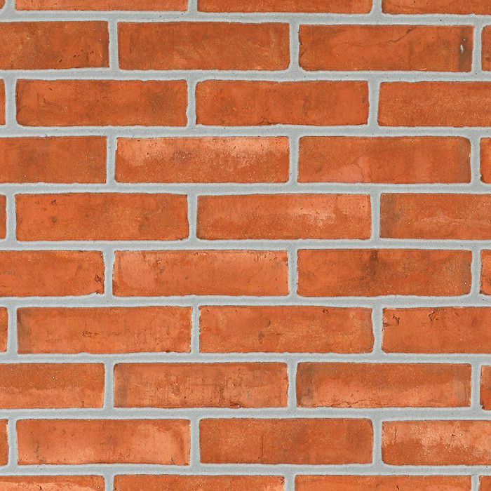 Кирпич облицовочный полнотелый Lode Sencis естественный, 324х162х81 мм